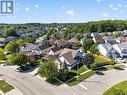 339 Kerwood Drive, Cambridge, ON 
