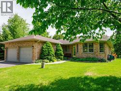 170 NORFOLK COUNTY ROAD # 57 Road  Port Ryerse, ON N3Y 4K2