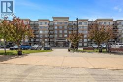 301, 136A Sandpiper Road  Fort Mcmurray, AB T9K 0J7