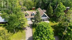 471 ECKFORD AVENUE  Saugeen Shores, ON N0H 2L0