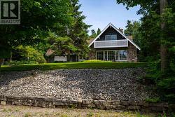 471 ECKFORD AVENUE Saugeen Shores, ON N0H 2L0