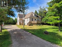 410E CONCESSION Rd. 8 ROAD East Kingsville, ON N0P 2G0