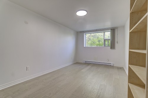 Chambre à coucher principale - 1A-8955 Rue De Reims, Montréal (Ahuntsic-Cartierville), QC 