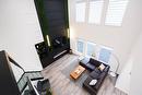 Pictures are of the same floor plan. Might not be exact. - 9 Crocus Lane, West St Paul, MB 