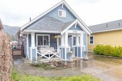 2945 Golden Spike Pl  Langford, BC V9B 0K6