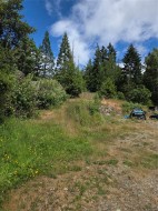 1824 Swartz Bay Rd North Saanich, BC V8L 5R2