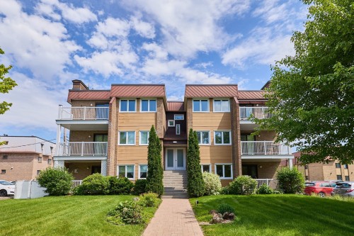 2-530 Rue Laurendeau  Repentigny (Repentigny), QC J6A 7H3