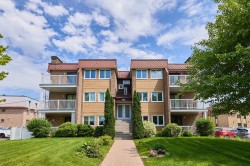 2-530 Rue Laurendeau Repentigny (Repentigny), QC J6A 7H3