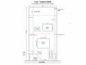 Plan (croquis) - Rue Pompéi, Mascouche, QC 