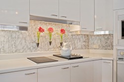 Kitchen - 