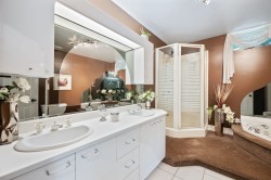 Bathroom - 