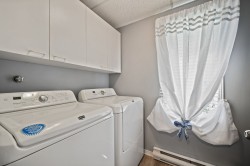 Laundry - 