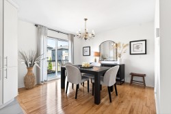 Dining Room - 