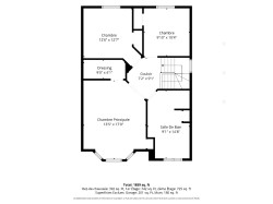 Floor Plan - 