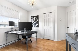 Bedroom - 