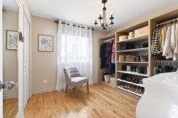 Bedroom - 
