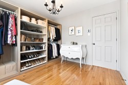 Bedroom - 