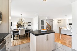 Dining Room - 