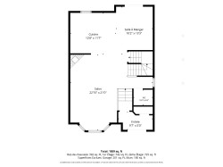 Floor Plan - 