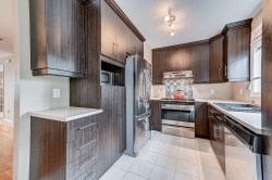 Kitchen - 