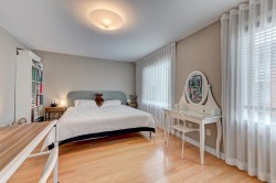 Bedroom - 