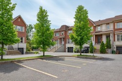 Parking - 