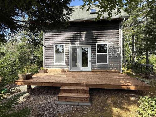 36 Saddle Island Road, Bayswater, NS 