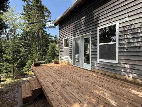 36 Saddle Island Road, Bayswater, NS 
