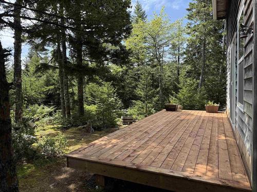 36 Saddle Island Road, Bayswater, NS 
