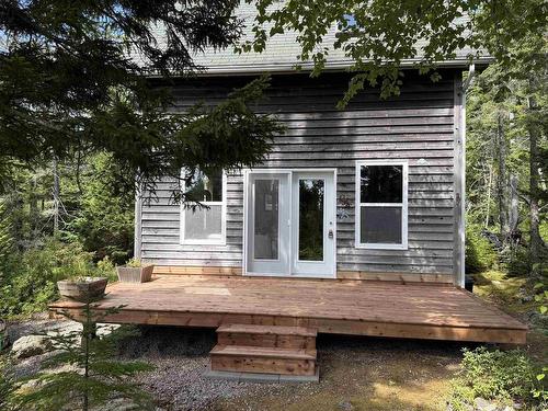 36 Saddle Island Road, Bayswater, NS 