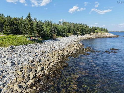 36 Saddle Island Road, Bayswater, NS 