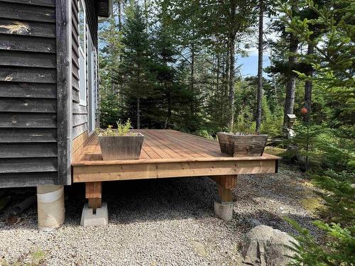 36 Saddle Island Road, Bayswater, NS 