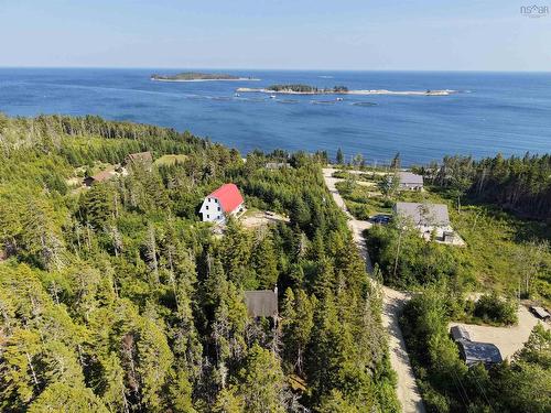 36 Saddle Island Road, Bayswater, NS 