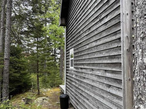 36 Saddle Island Road, Bayswater, NS 