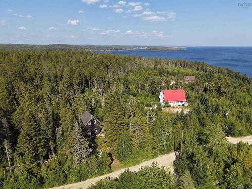 36 Saddle Island Road, Bayswater, NS 