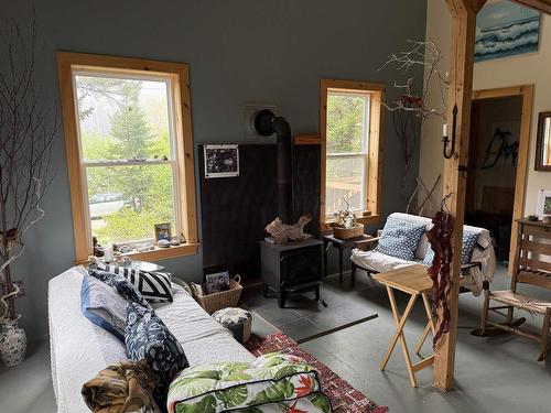 36 Saddle Island Road, Bayswater, NS 