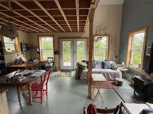 36 Saddle Island Road, Bayswater, NS 