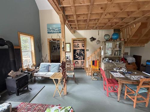 36 Saddle Island Road, Bayswater, NS 