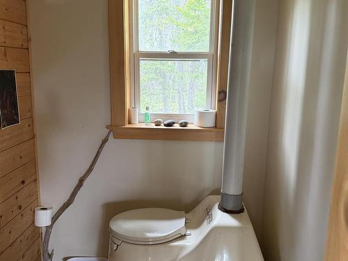 36 Saddle Island Road, Bayswater, NS 