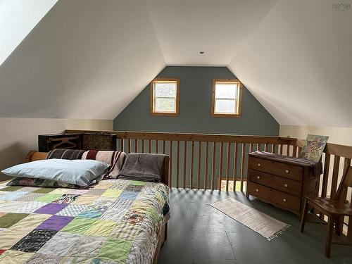 36 Saddle Island Road, Bayswater, NS 