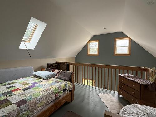 36 Saddle Island Road, Bayswater, NS 