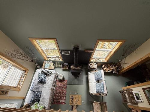36 Saddle Island Road, Bayswater, NS 