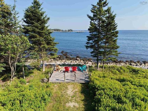 36 Saddle Island Road, Bayswater, NS 