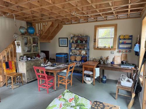 36 Saddle Island Road, Bayswater, NS 