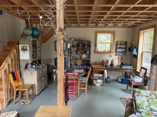 36 Saddle Island Road, Bayswater, NS 