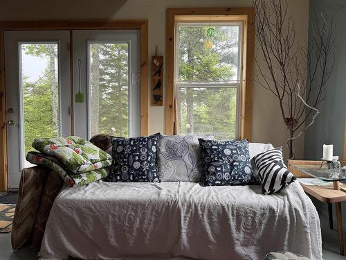36 Saddle Island Road, Bayswater, NS 