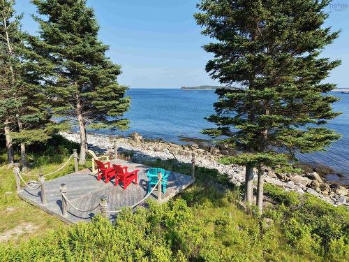 36 Saddle Island Road, Bayswater, NS 
