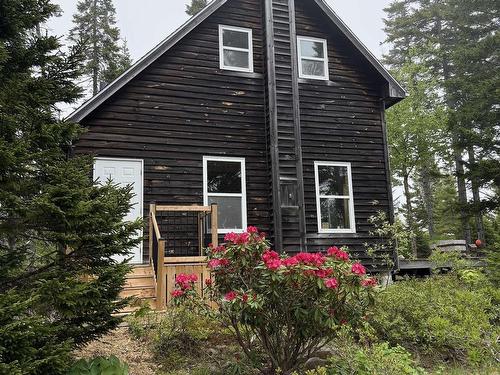 36 Saddle Island Road, Bayswater, NS 