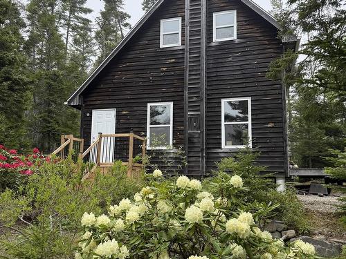 36 Saddle Island Road, Bayswater, NS 