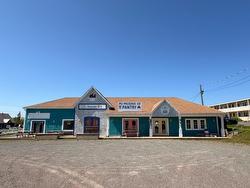 8572 Cavendish-Rte 6 Road  Cavendish, PE C0A 1M0